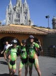 PICT00015_editado-1.jpg