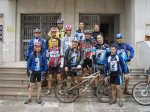 fotos para el foro peÃ±agolosa.jpg