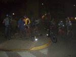 P6150489.jpg