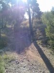 Imagen057.JPG