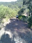 Imagen058.JPG