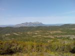 Imagen059.JPG
