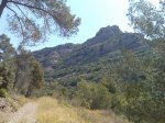 Imagen065.JPG