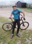 trek5.JPG