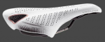 selle italia prolink light 2007.png