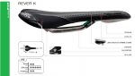 Selle San Marco Rever K.png