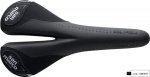 525t011_z.jpg