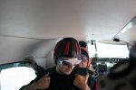 IMG_3861_redimensionar.JPG