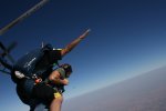 IMG_3874_redimensionar.JPG