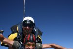 IMG_3889_redimensionar.JPG