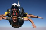 IMG_3896_redimensionar.JPG