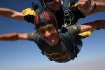 IMG_3907_redimensionar.JPG