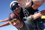 IMG_3908_redimensionar.JPG