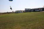 IMG_3918_redimensionar.JPG