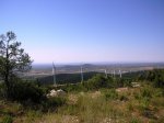 Imagen 01.JPG