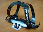 DSC06094_redimensionar.JPG