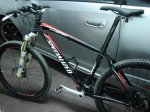 DSC06099_redimensionar.JPG