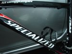 DSC06100_redimensionar.JPG