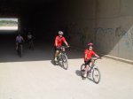 mini-DSC01888.JPG