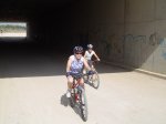 mini-DSC01889.JPG