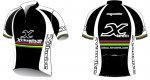 maillot5.jpg