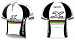 maillot5_2.jpg
