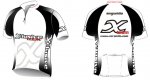 maillot5_3.jpg