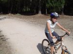 mini-DSC01901.JPG