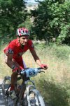 BTT ALTURA 010 [1024x768].jpg