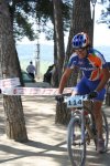 BTT ALTURA 028 [1024x768].jpg