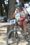 BTT ALTURA 033 [1024x768].jpg