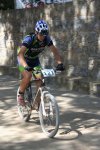 BTT ALTURA 042 [1024x768].jpg