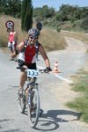 BTT ALTURA 087 [1024x768].jpg