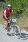 BTT ALTURA 097 [1024x768].jpg