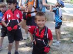 mini-DSC01920.JPG