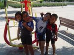 mini-DSC01934.JPG