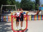 mini-DSC01939.JPG