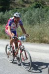 BTT ALTURA 109 [1024x768].jpg