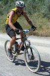 BTT ALTURA 115 [1024x768].jpg