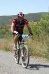 BTT ALTURA 167 [1024x768].jpg