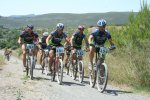 BTT ALTURA 197 [1024x768].jpg
