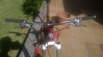WP_20140806_005.jpg