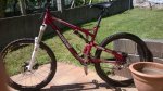 WP_20140805_006.jpg