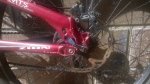 WP_20140806_003.jpg