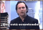 iker.gif