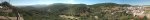 PANO_20140808_110945.jpg