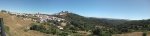 PANO_20140808_113049.jpg