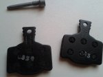 MAGURA MT 7.1 (2).jpg