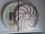 DISCOS MAGURA STORM SL (2).jpg