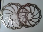 DISCOS MAGURA STORM SL (4).jpg